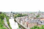 PICTURES/Belgium - Namur/t_City9.JPG